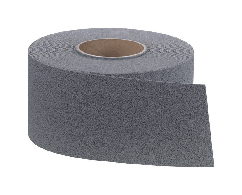 Tape Antislip 4X60'Gry (Pack Of 1)