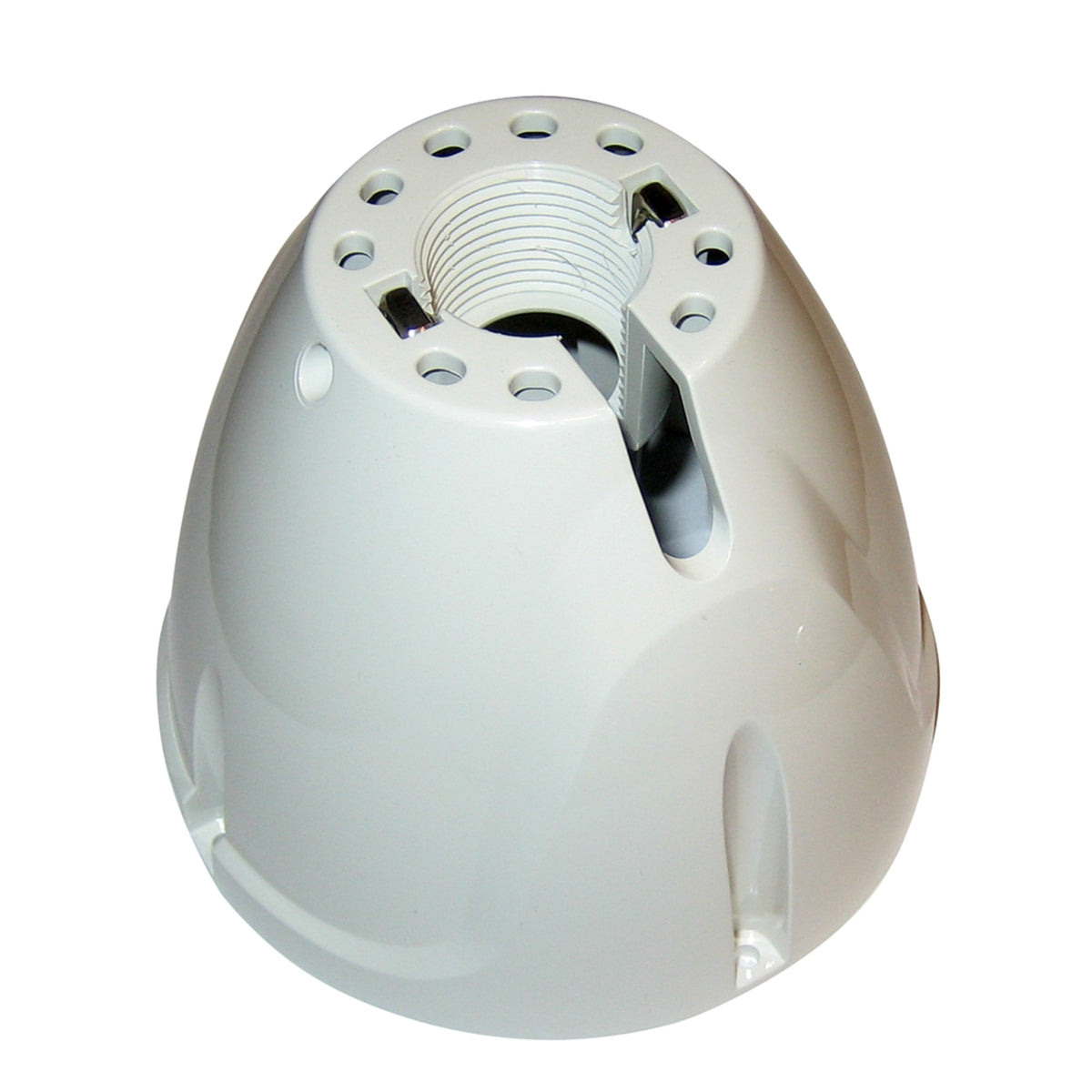 Raymarine Pole Mount For Rs150 Gps Antenna