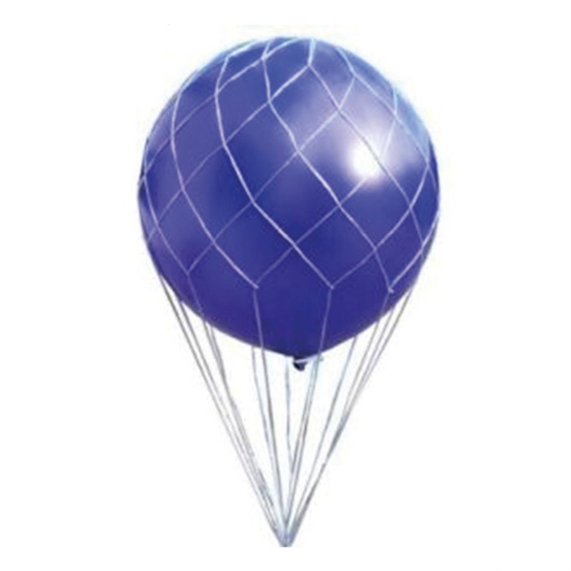 Balloon-Accessory-Net-39″