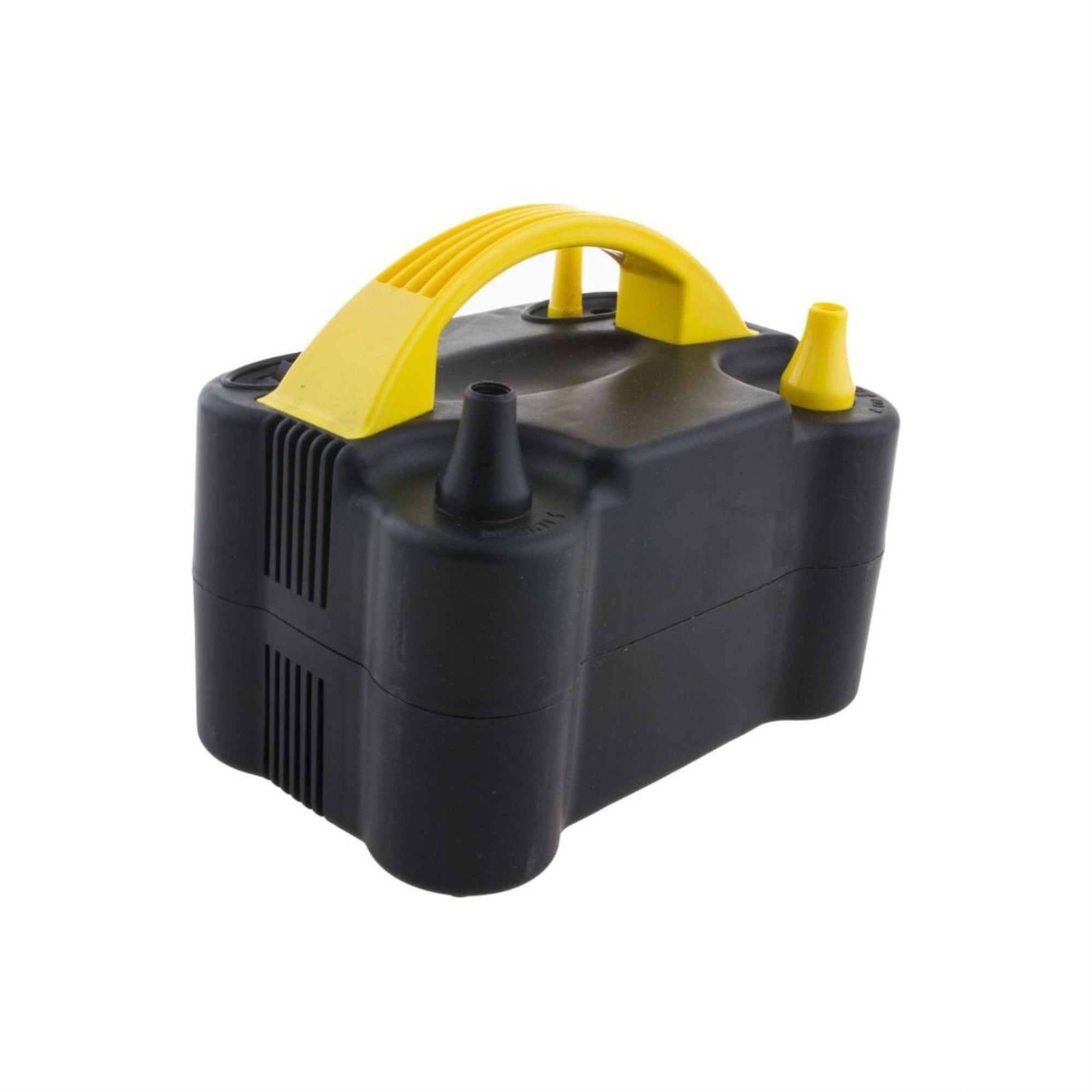 Balloon Pump-Electric