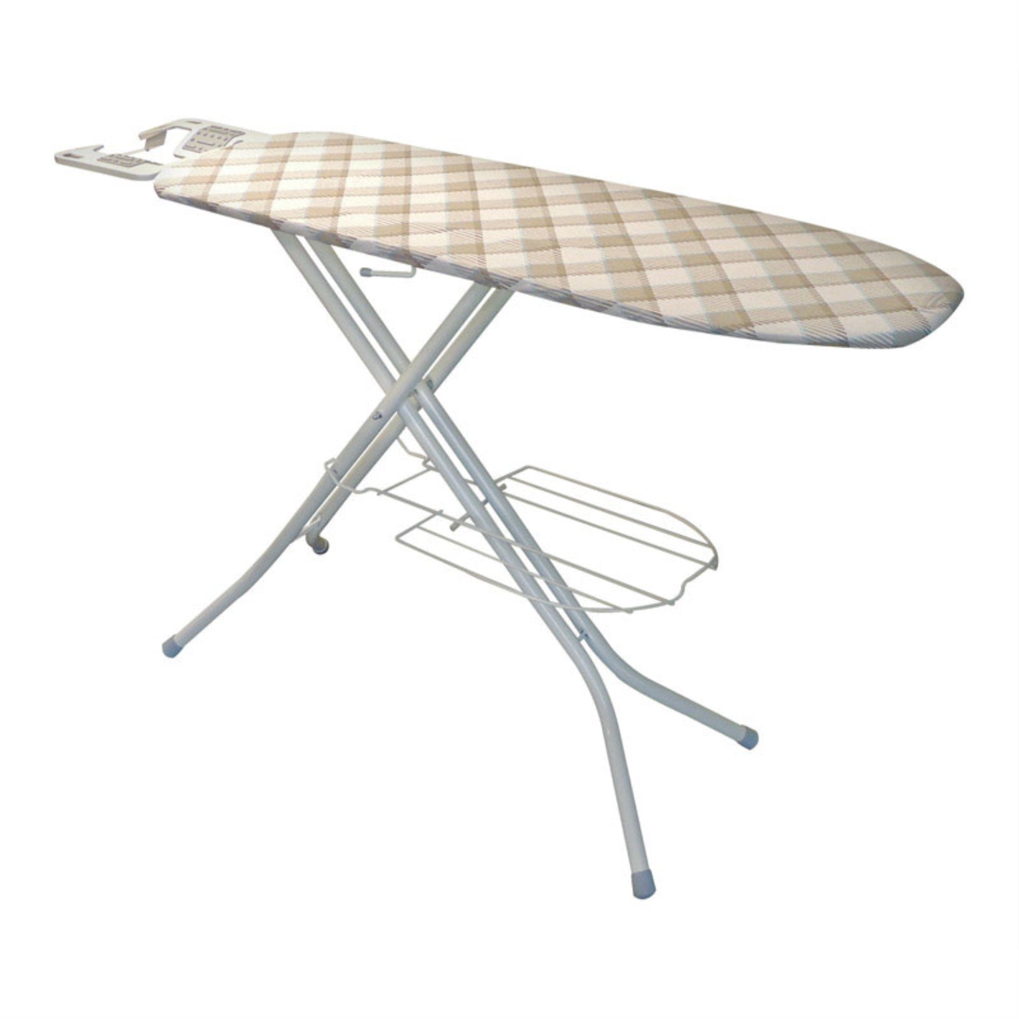 Ironing Board 48 X 15 (Pack Of 1)