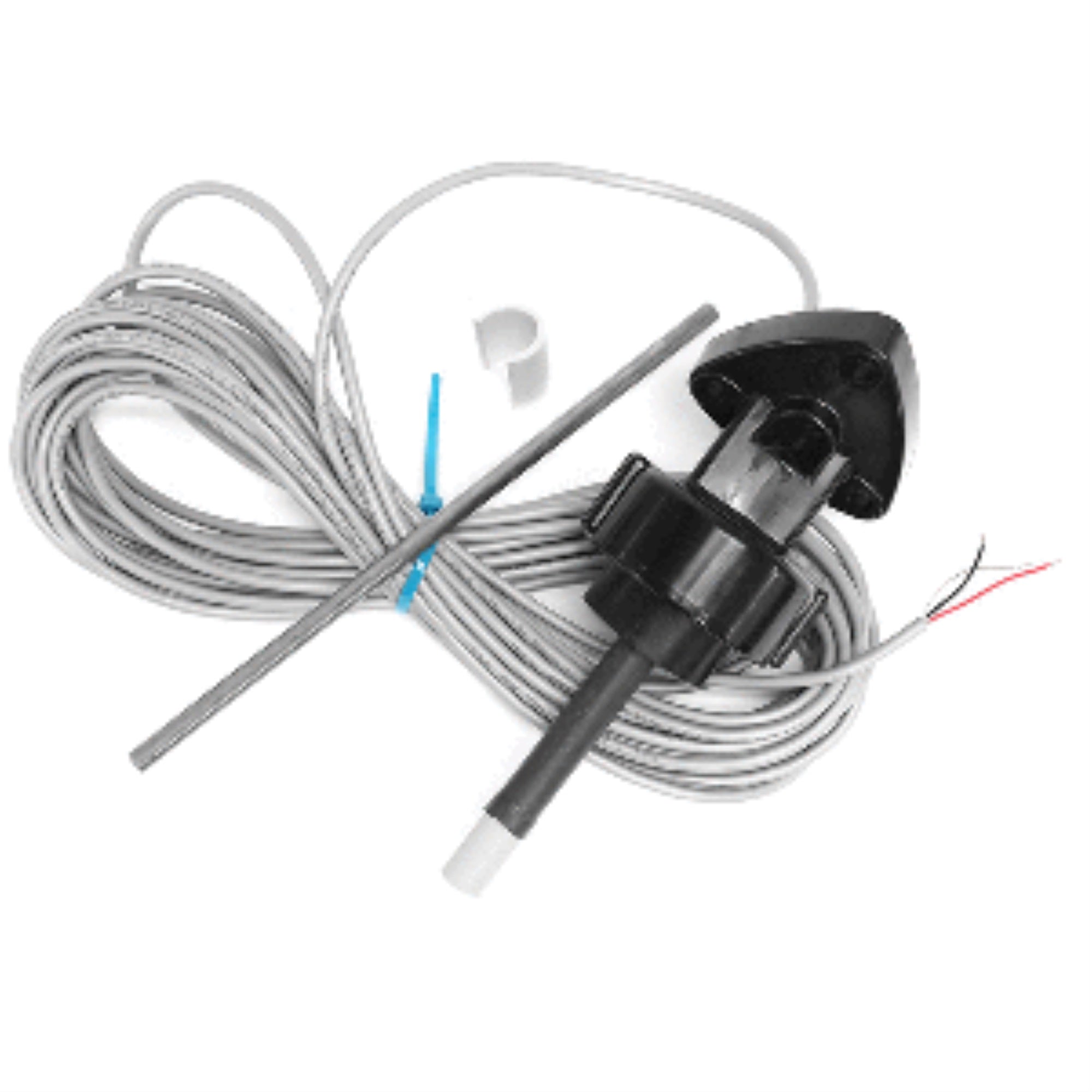 Bennett Marine Actuator Caps, Position Sensors &Amp; 30' Cable