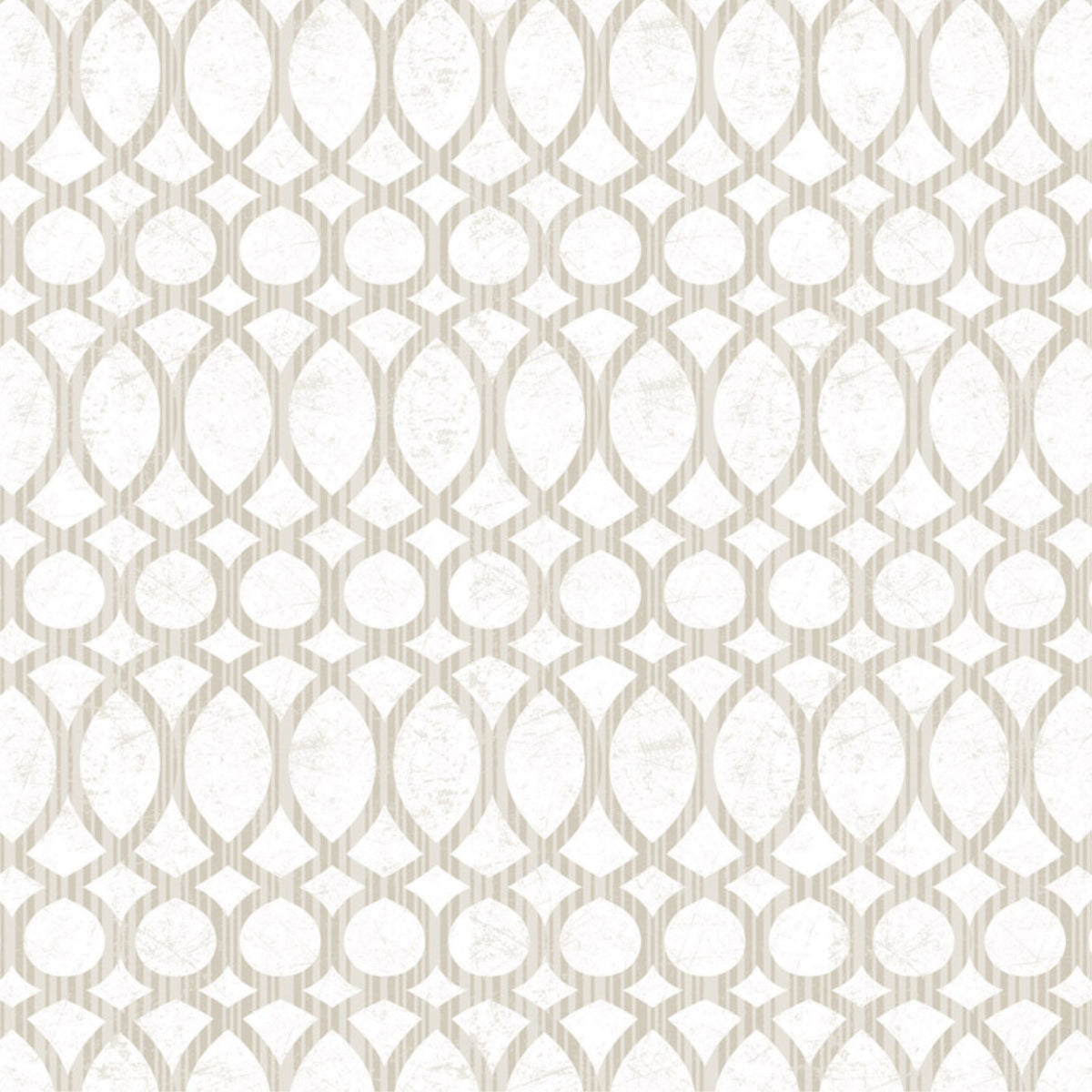 Liner 18X4'Modrn Non Ad (Pack Of 6)