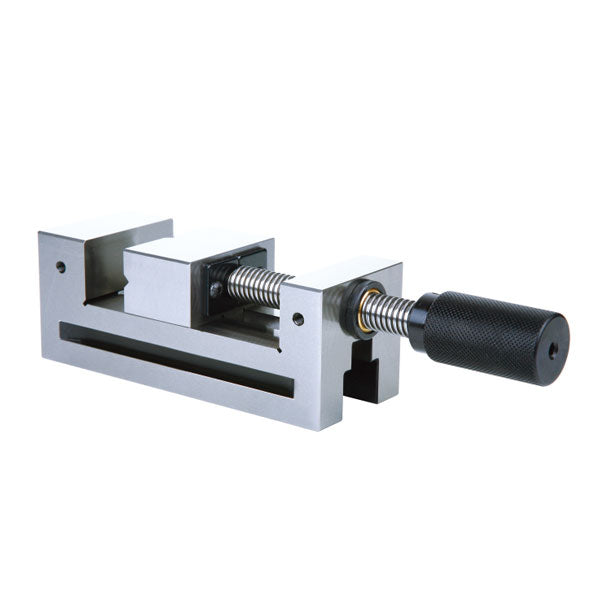 6525-73 Precision Vise, 2.480