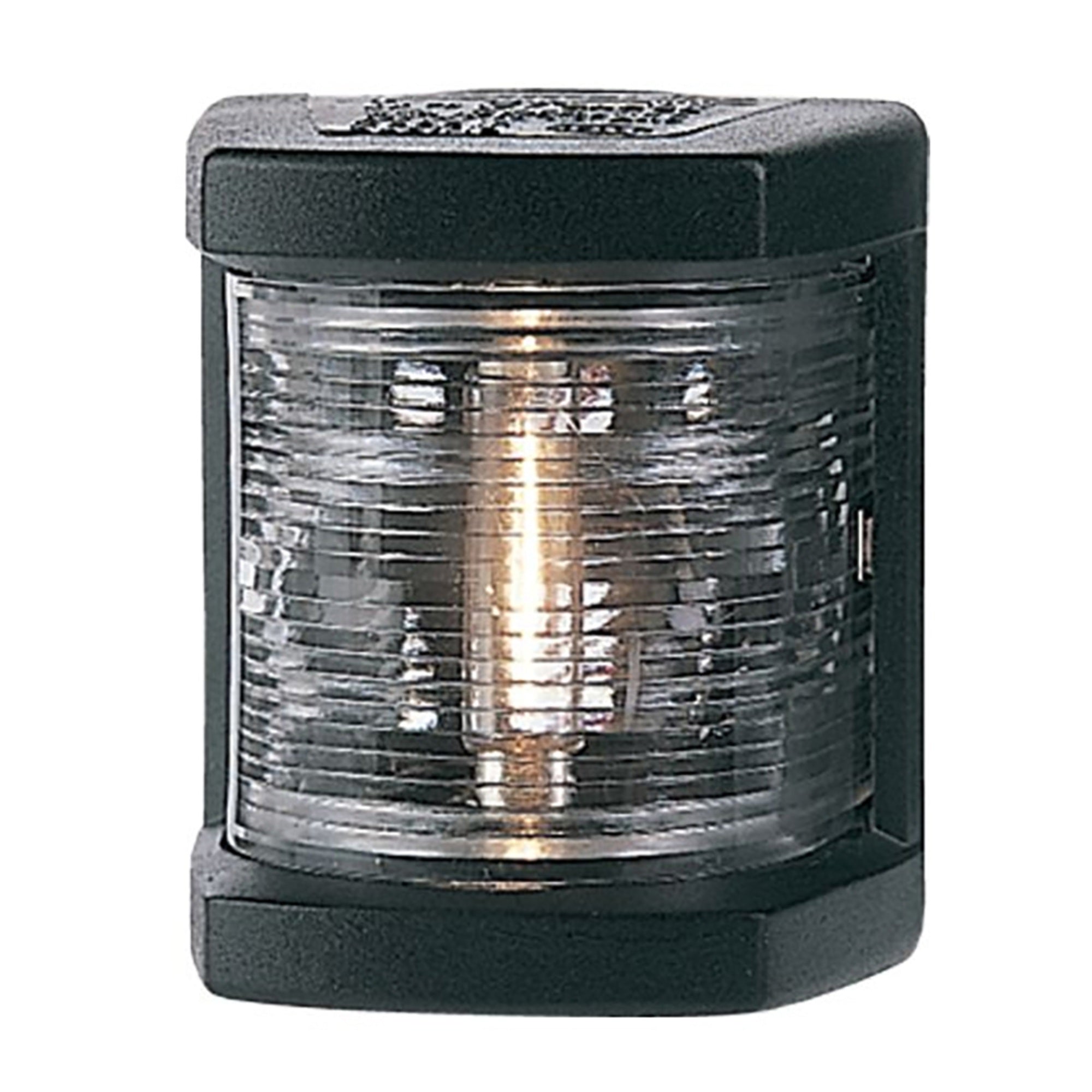 Hella Masthead Navigation  Light Incadescent 2Nm Black