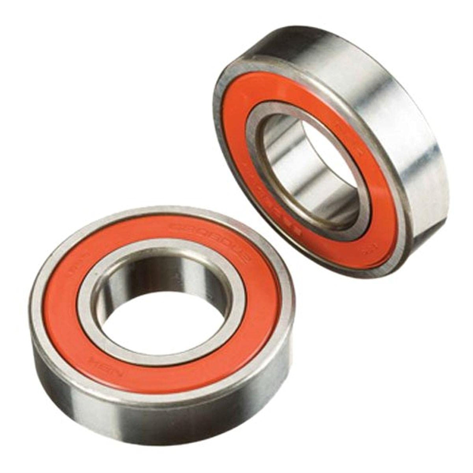 Ridgid SET OF, 2 BEARINGS