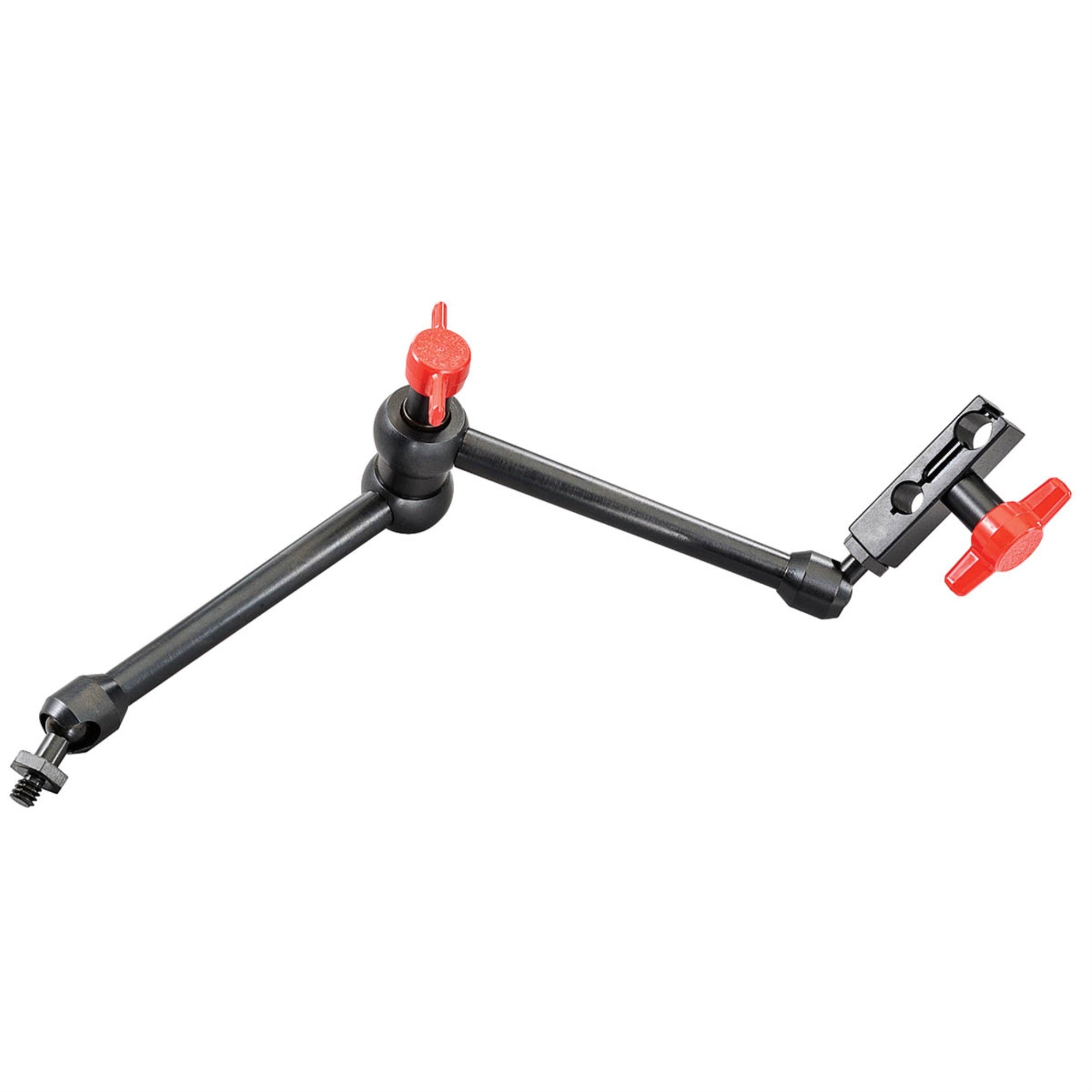 657-3 Magnetic Base Universal Indicator Holder - Arm Assembly Only