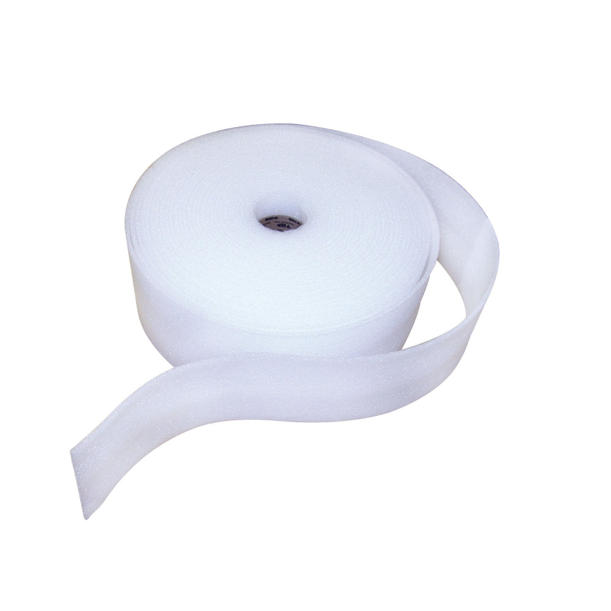 Dr. Shrink Ds-675F Foam Padding - 6 X 75'