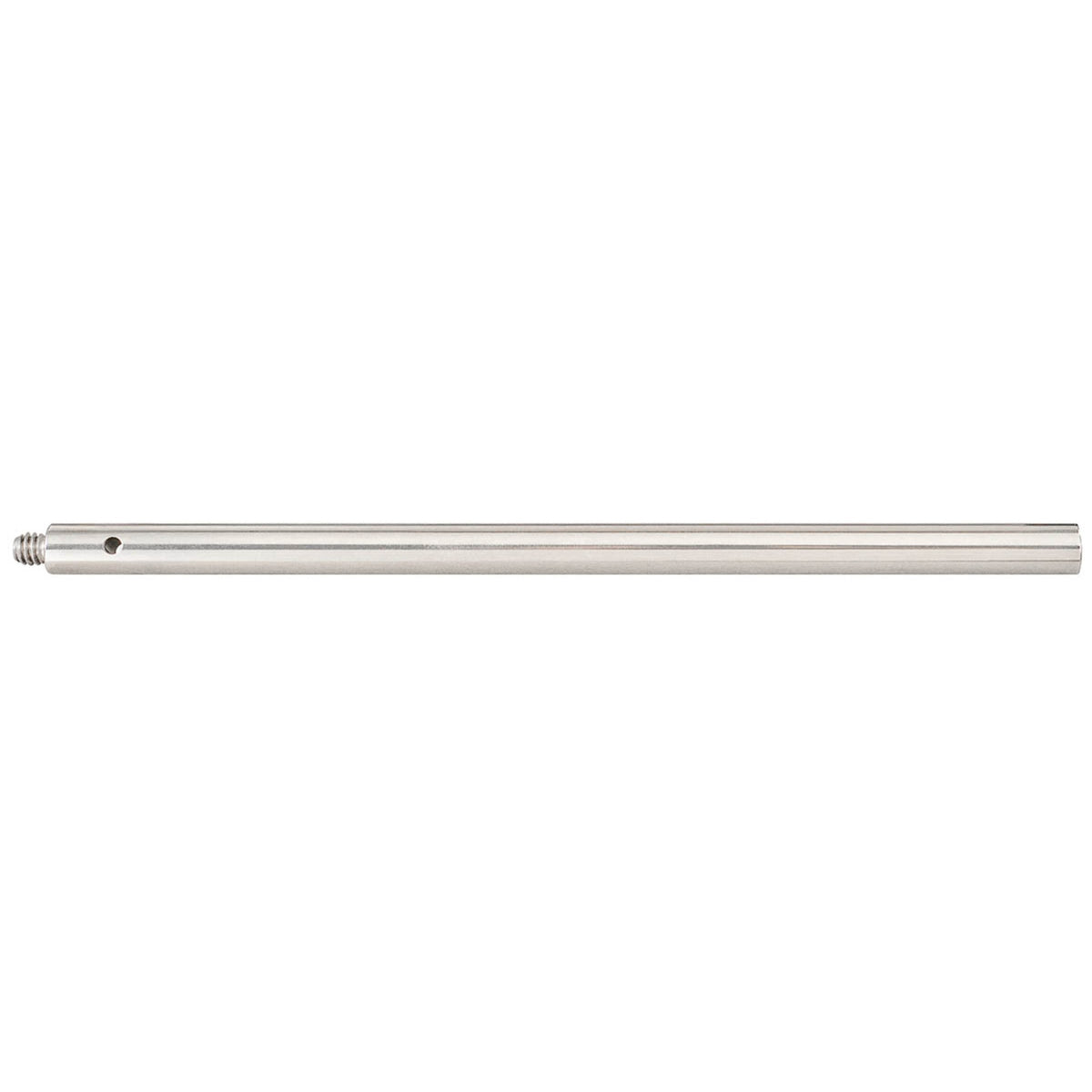 657G Magnetic Base Indicator Holder - Individual Component