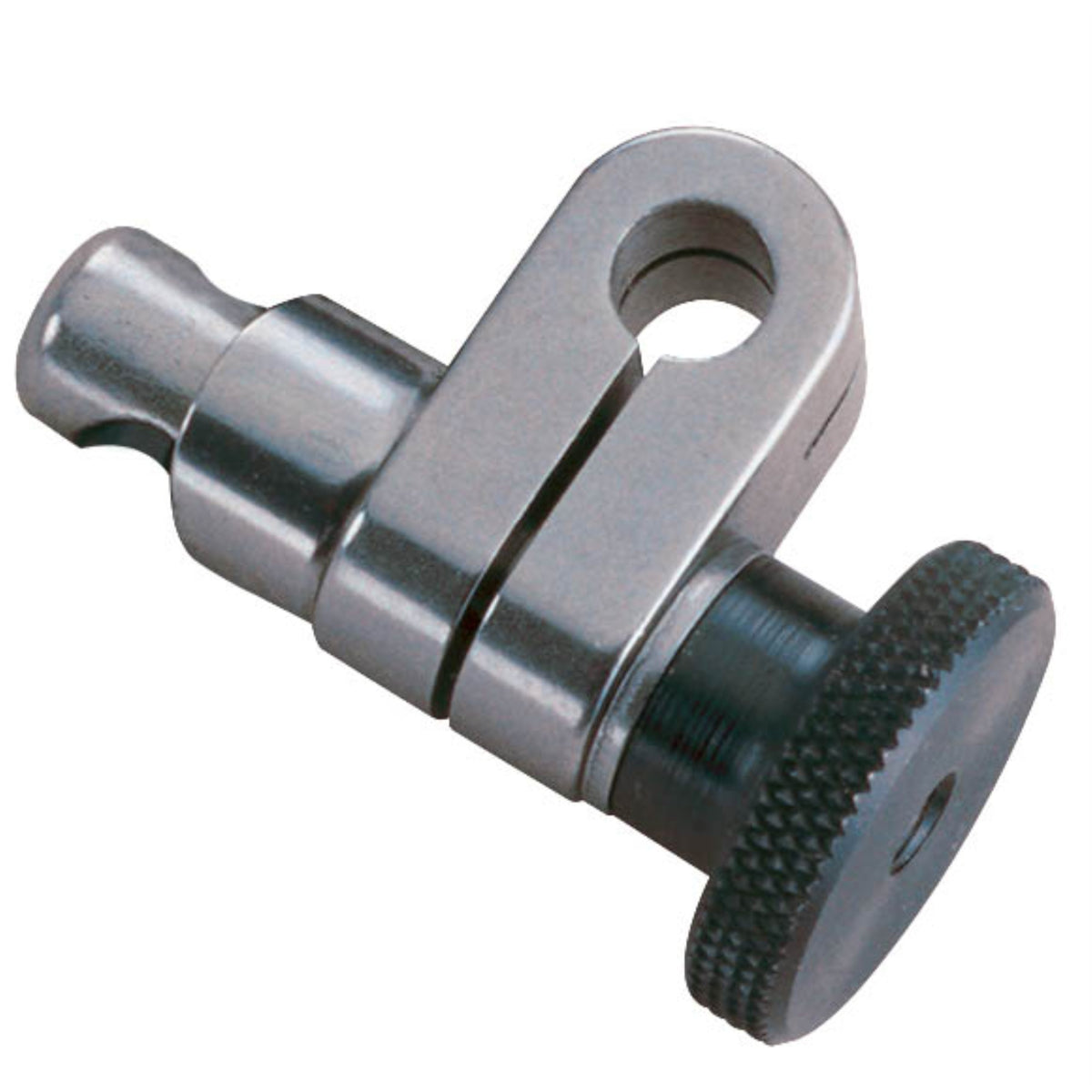 657S Snug With Two 1/4 (6.3 Mm) Holes