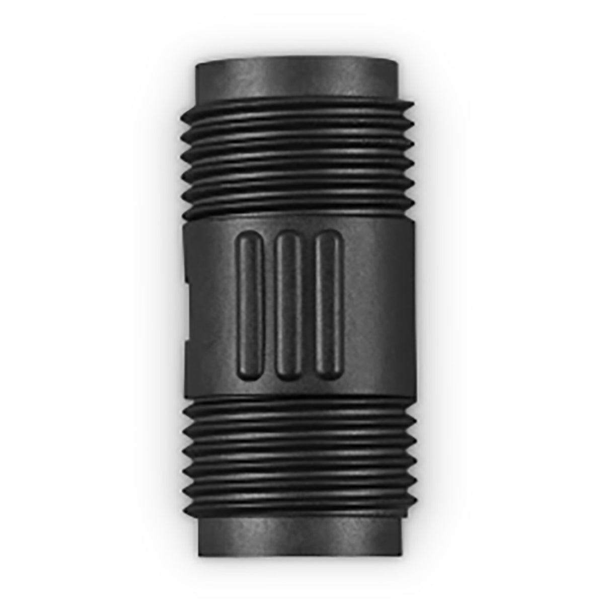 Garmin Gxm 53 Extension Cable  Coupler