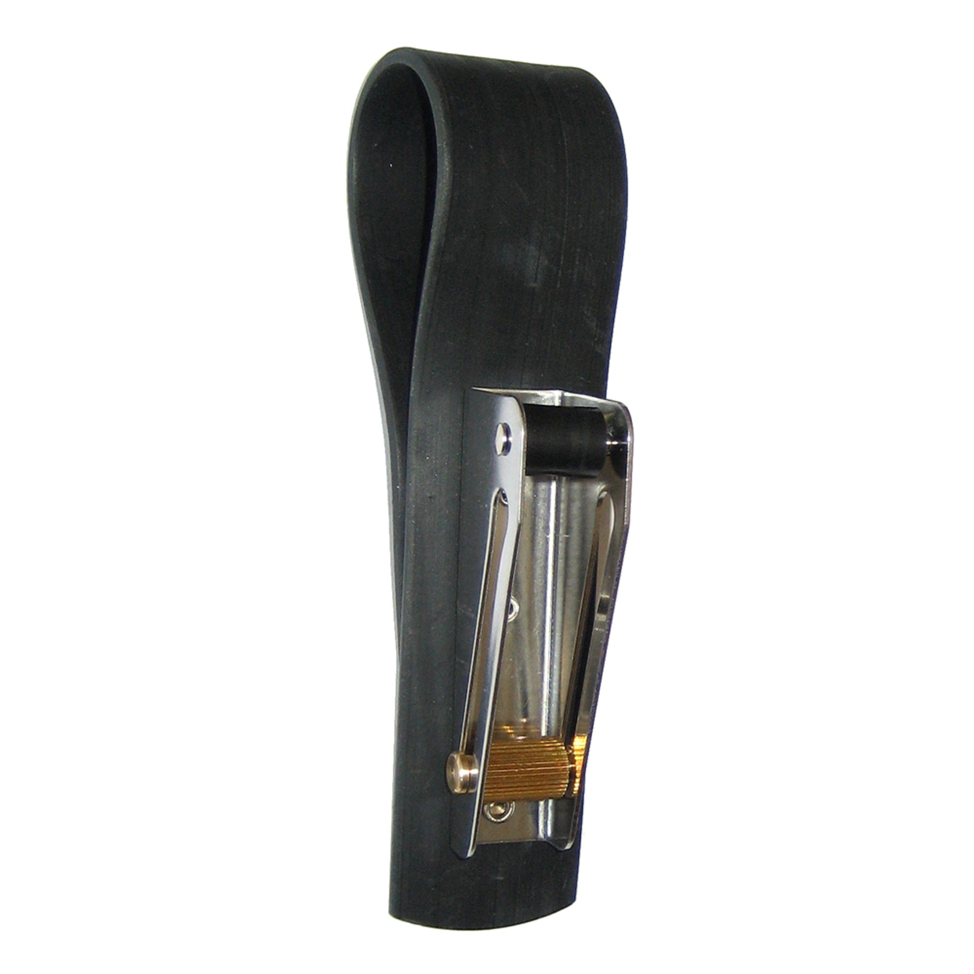 Taylor Made Tidy-Ups  Fender Adjuster - Black