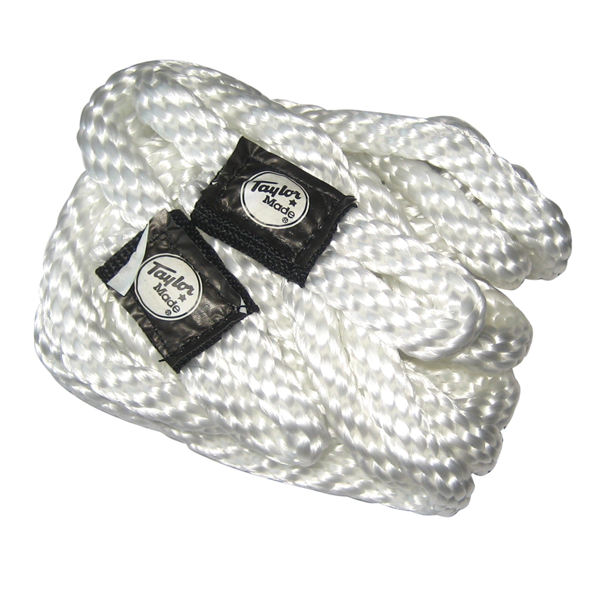 Taylor Made Fender Loc Fender  Lines 3/8' X 72' Braided Rope