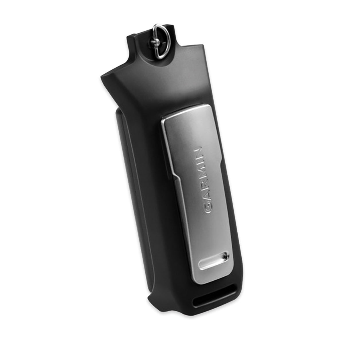 Garmin Li-Ion Battery Pack F/ Rino 6Xx And 7Xx