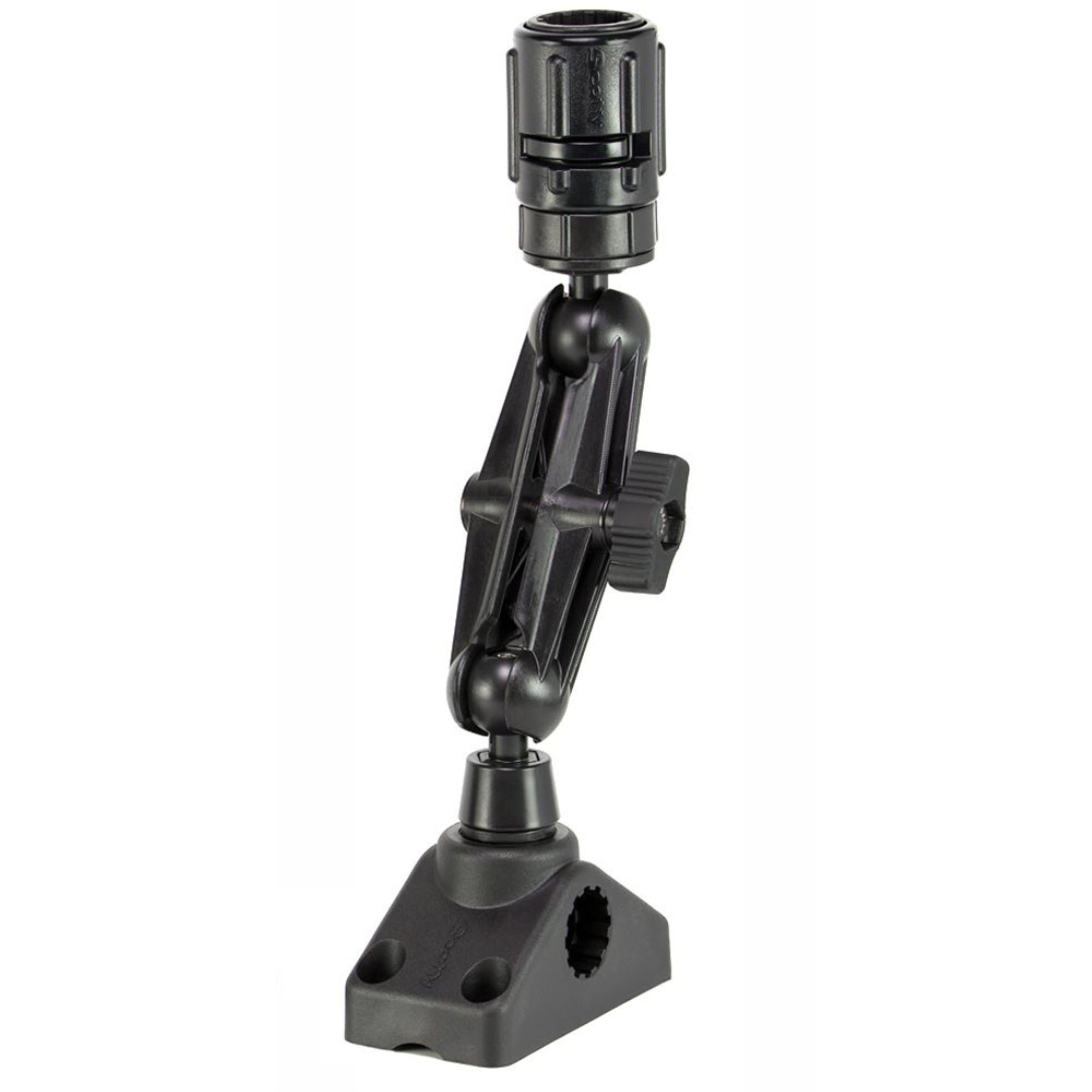Scotty 152 Ball Mounting System W/ Gear Head And 241