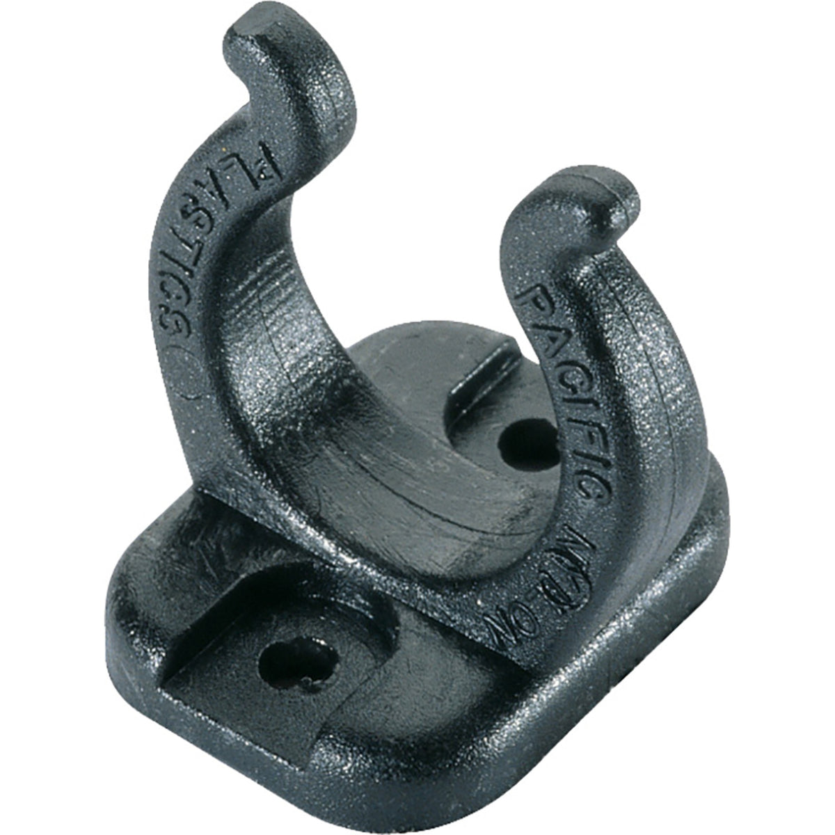 Ronstan Tiller Extension   Retainer Clip 20Mm (3/4')