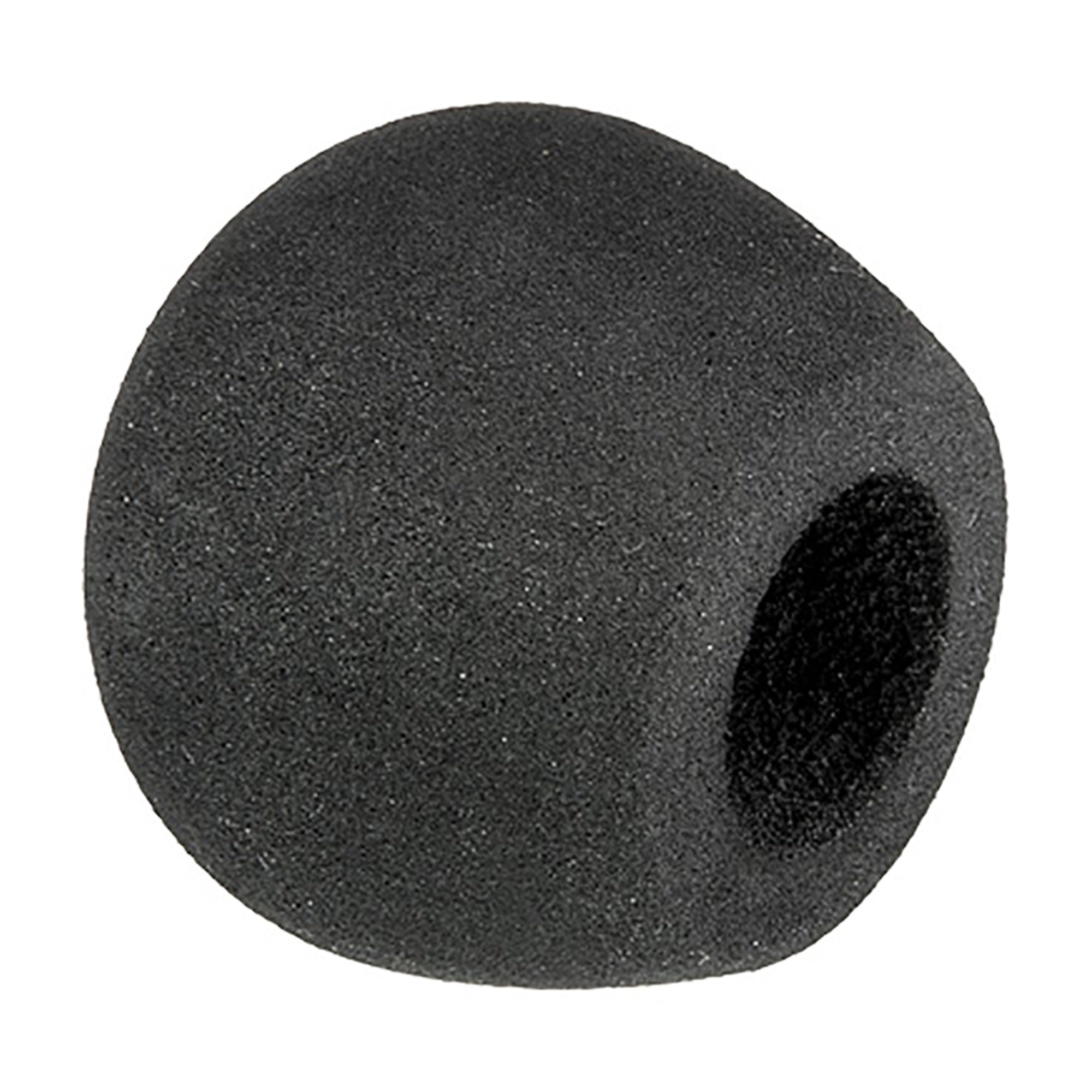 Ronstan End Knob, Suits 16Mm  Tube Tiller Extensions