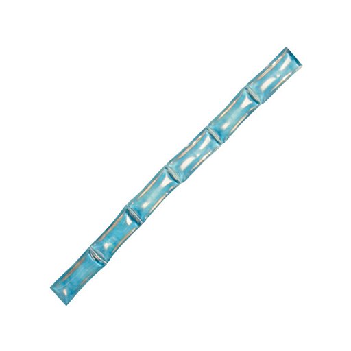 Techniche Phase Change Neck Band Insert, Powered By Cool Pax