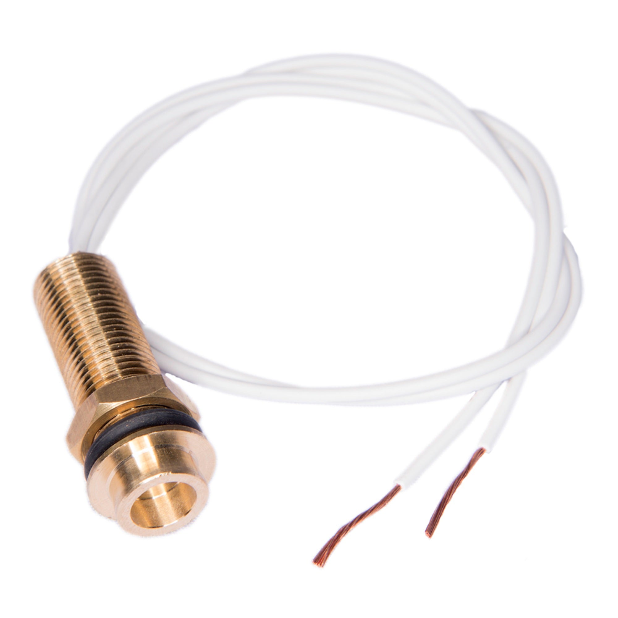 Siren Marine Canvas Snap Cover Sensor - Wired