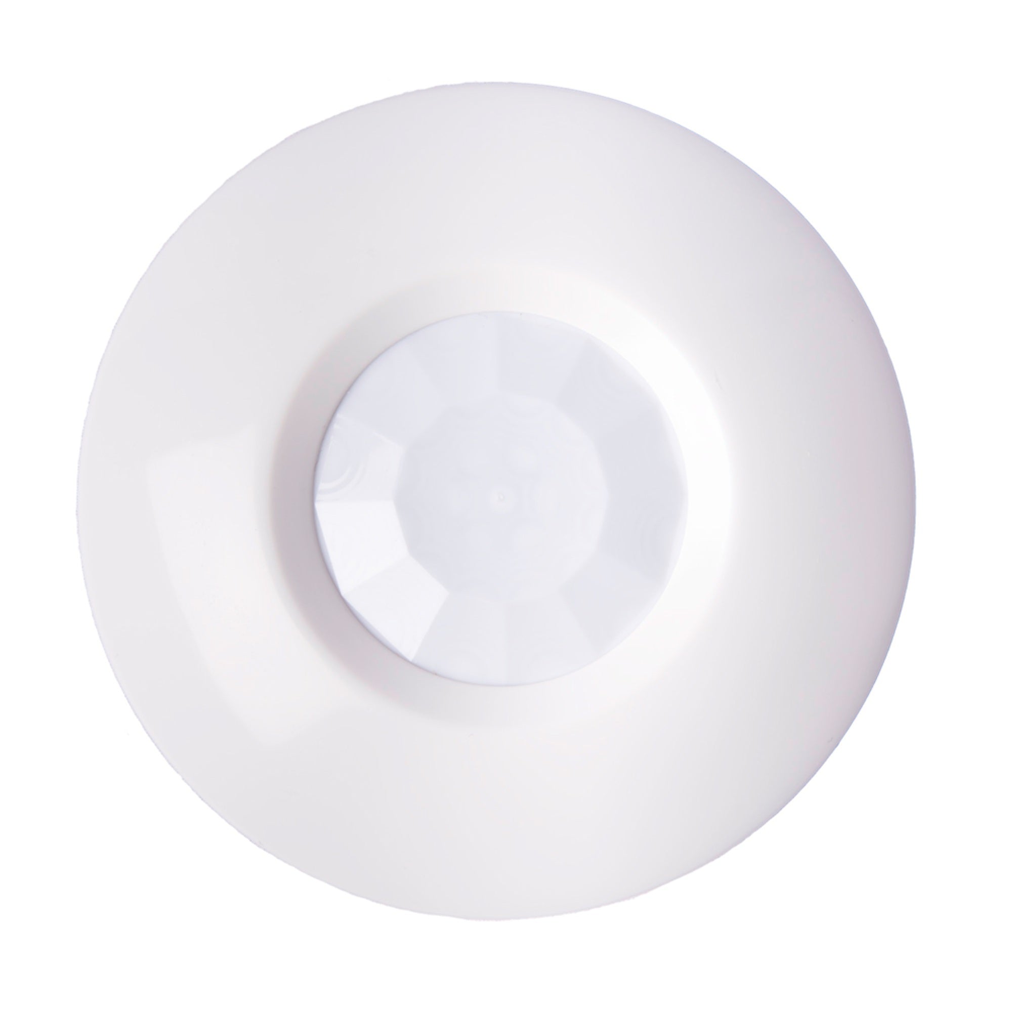 Siren Marine Infared Motion Sensor - Wired