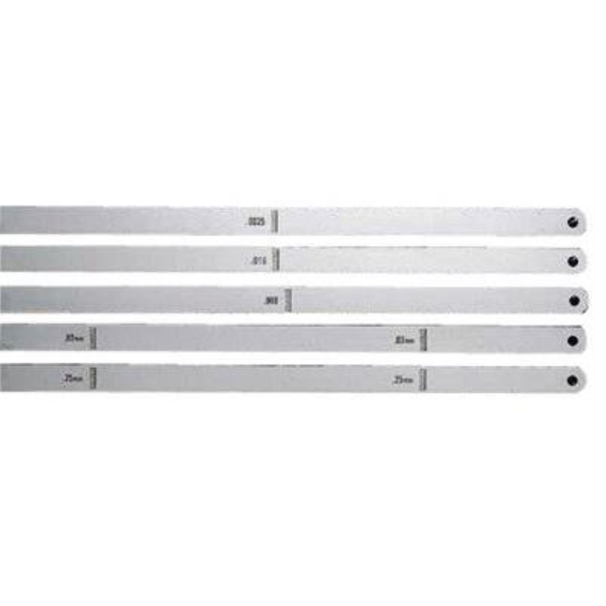 667-2 .002' 12' Thicknes