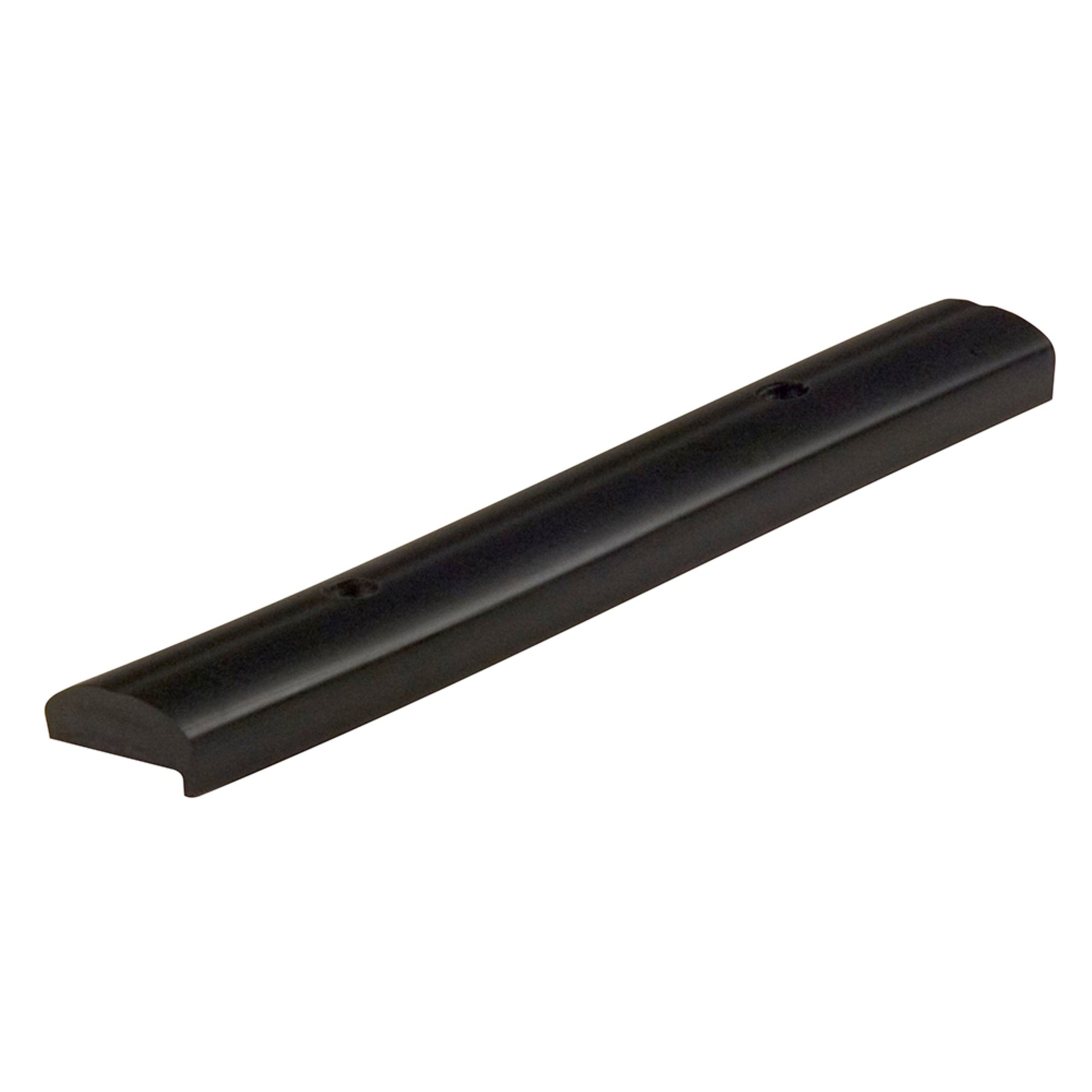 Ce Smith Flex Keel Pad Black 10' X 1 1/2'