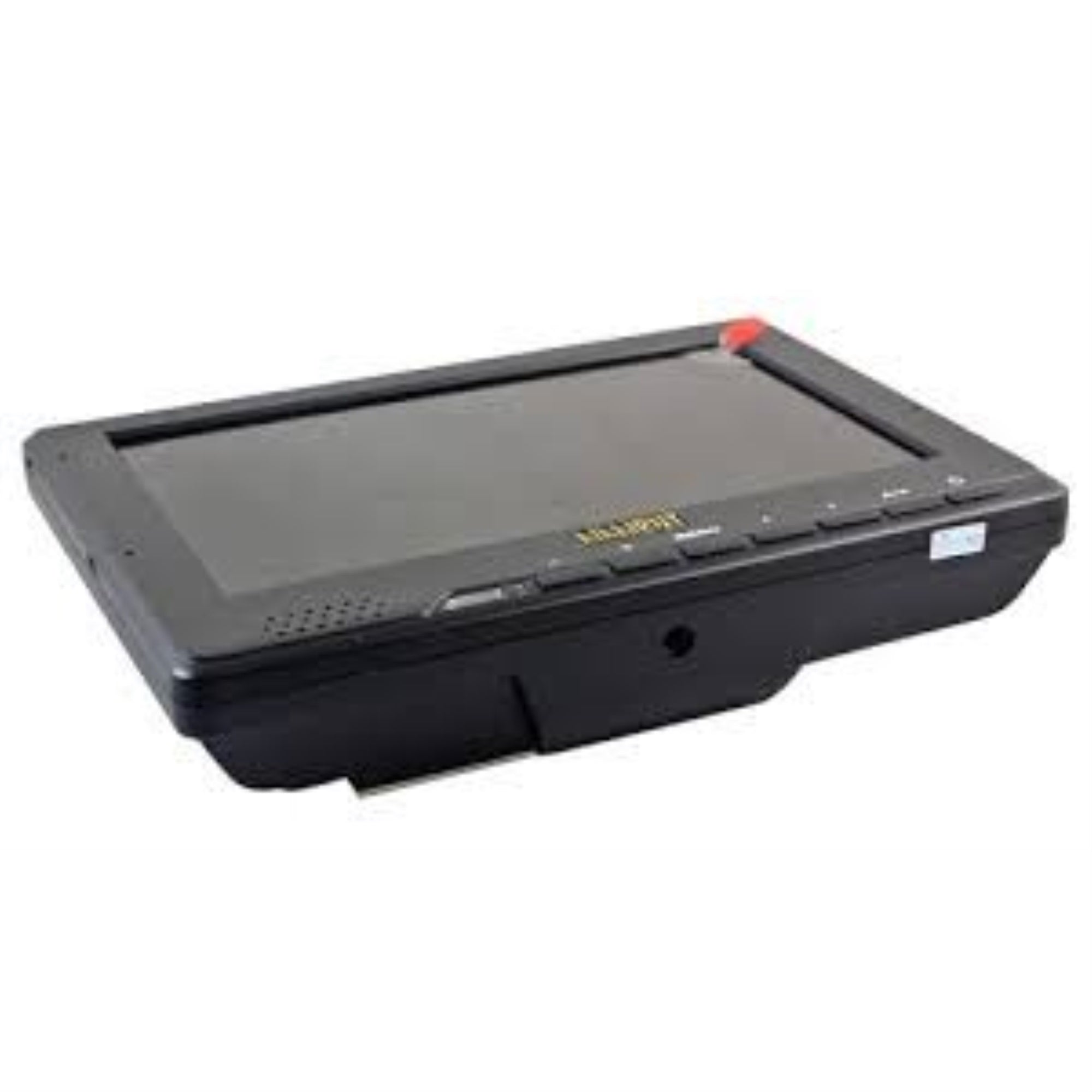 7″ Camera-top Monitor-667GL-70NP/H/Y