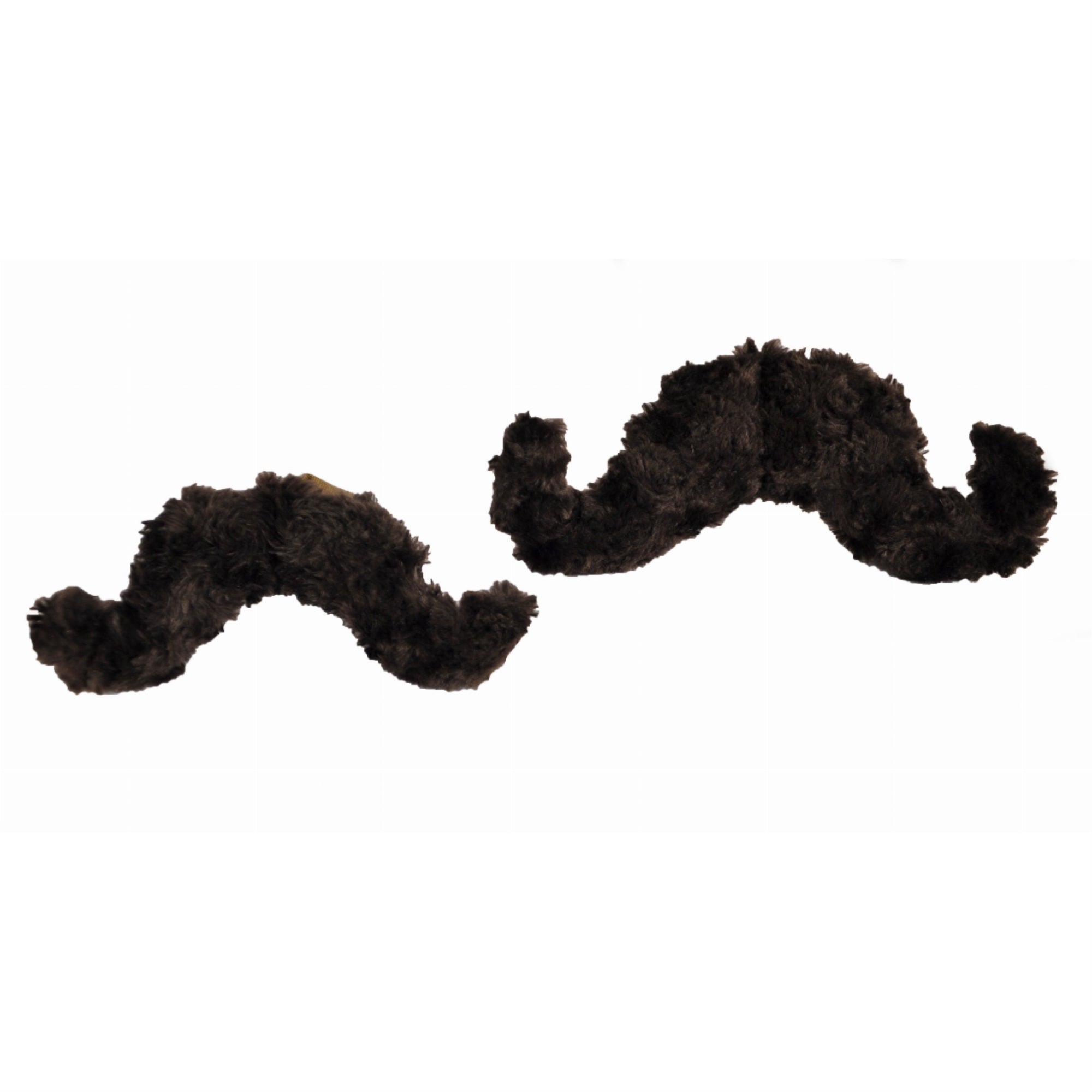Dapper Dog Toy - Medium