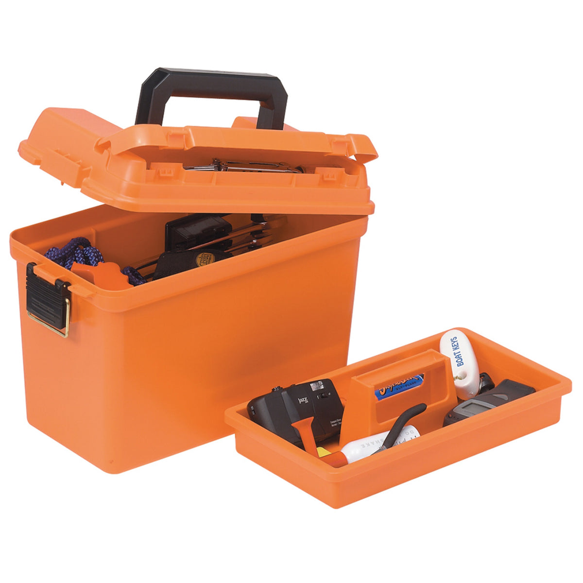 Plano Extra Large Dry Storage Removable Shelf