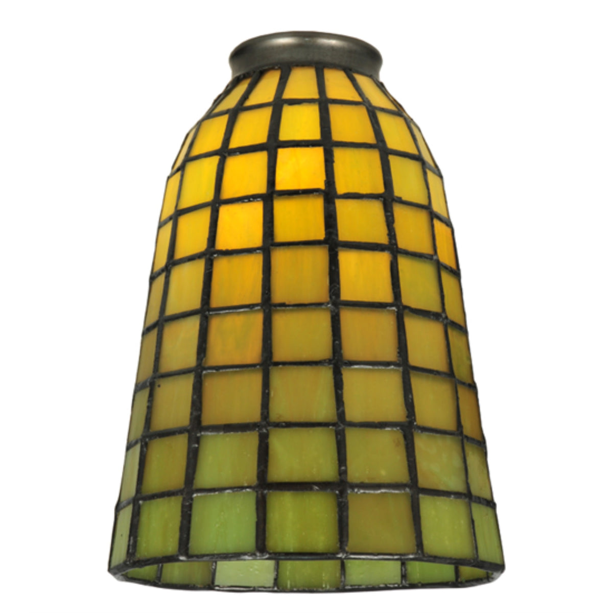 5'W Terra Verde Shade