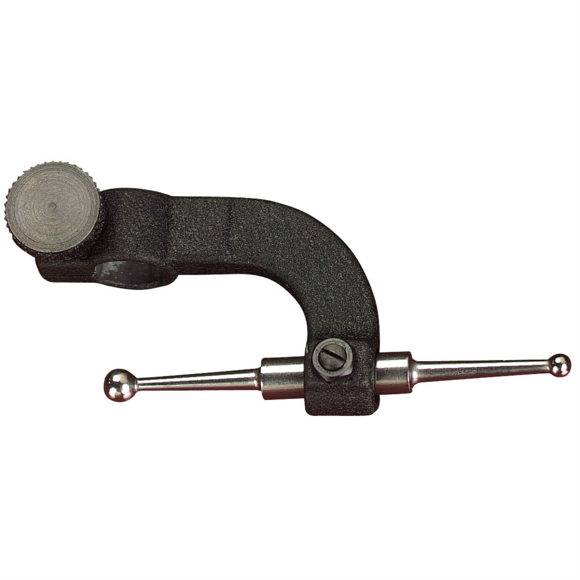 670A Indicator Hole Attachment