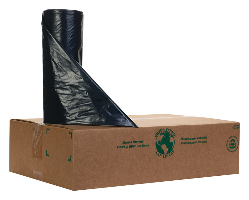 Trash Linr 12-16G 500Bx (Pack Of 1)