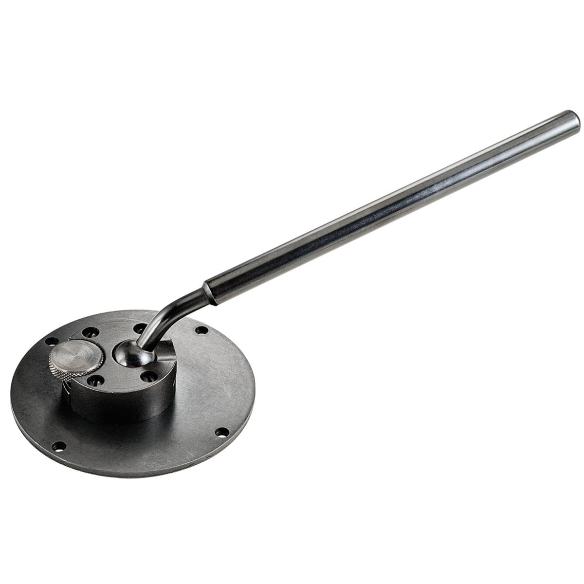 672-4 Universal Back