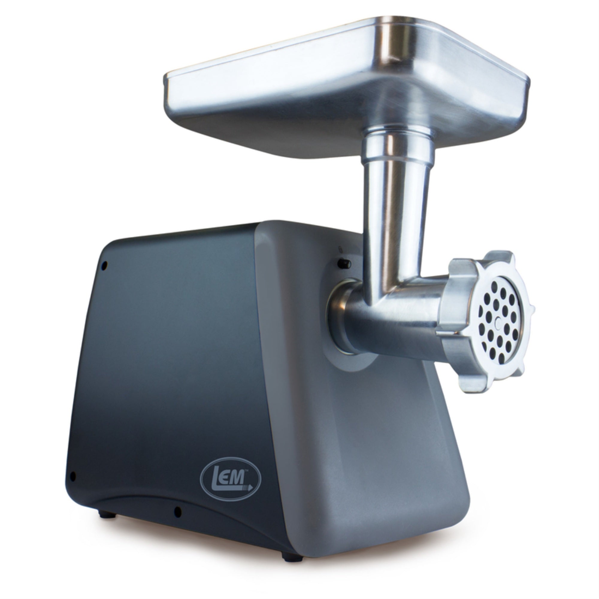 Meat Grndr Cntr Top 575W (Pack Of 1)