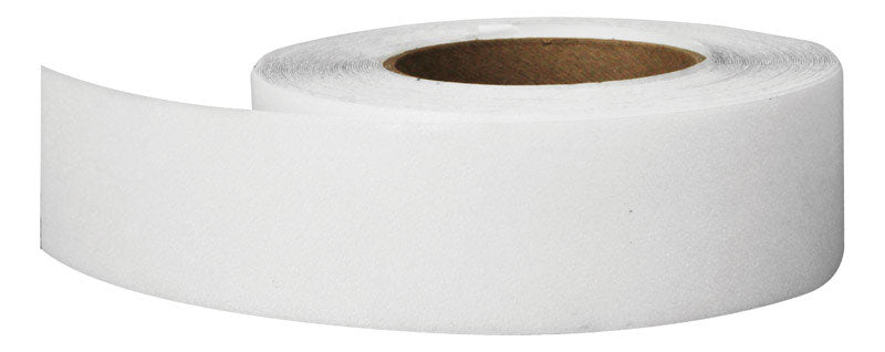 Tape Antislip2X60'Clrlt (Pack Of 1)
