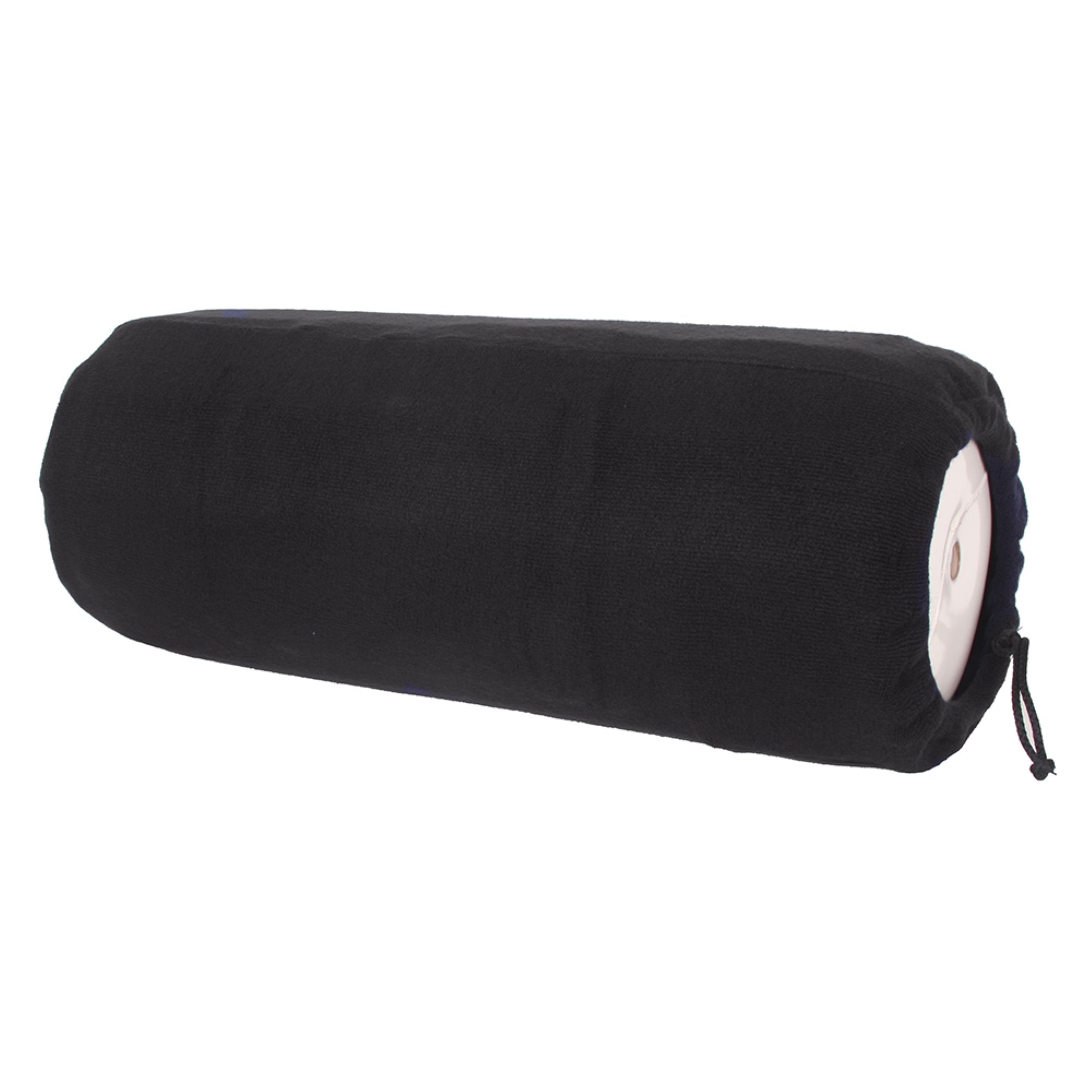 Master Fender Covers Htm-4  Black 12' X 34'