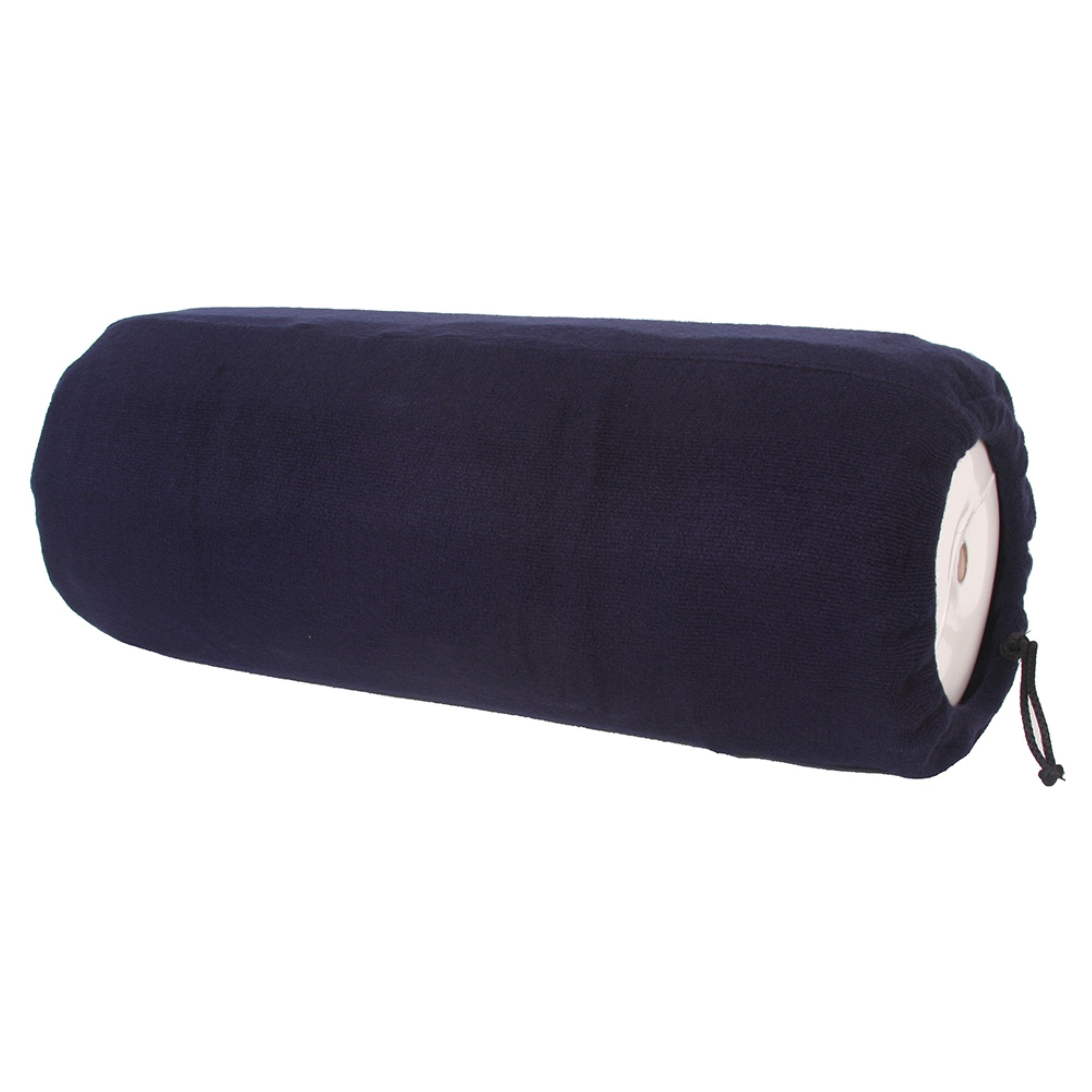 Master Fender Covers Htm-4Nd Navy 12' X 34'