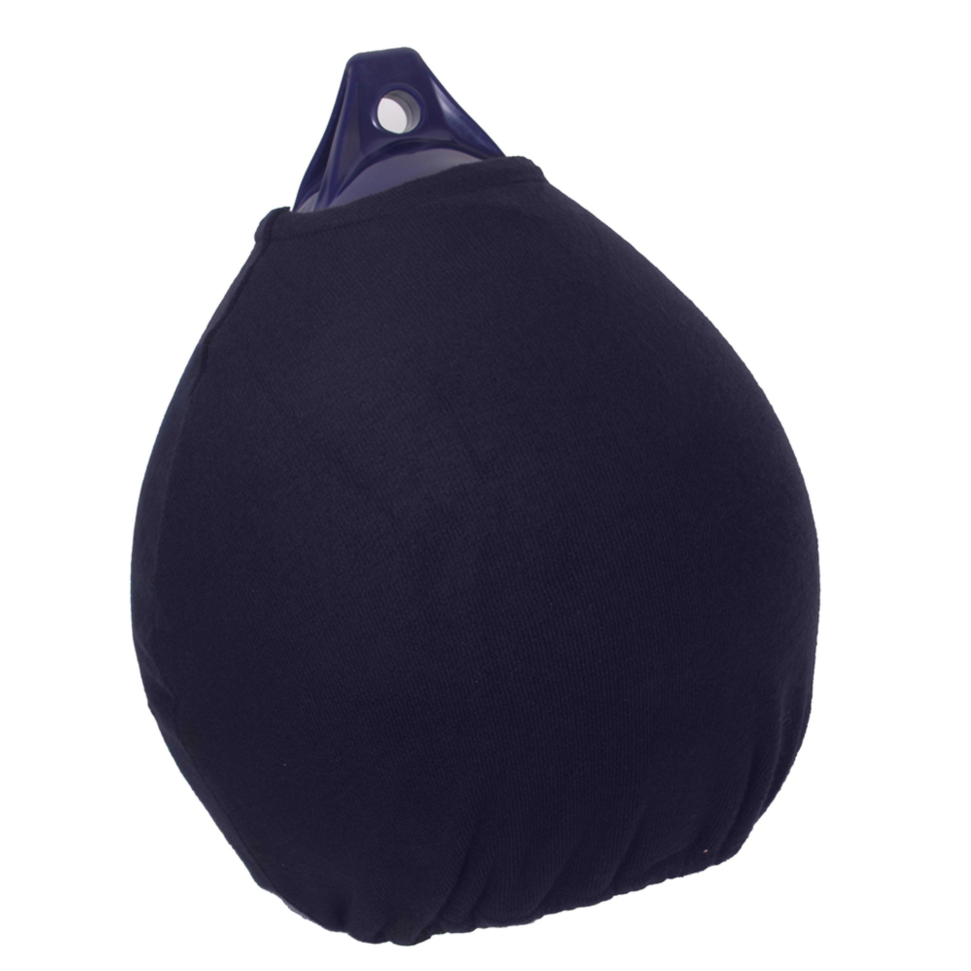 Master Fender Covers A3 Navy  Double Sided 18 1/2' X 23'