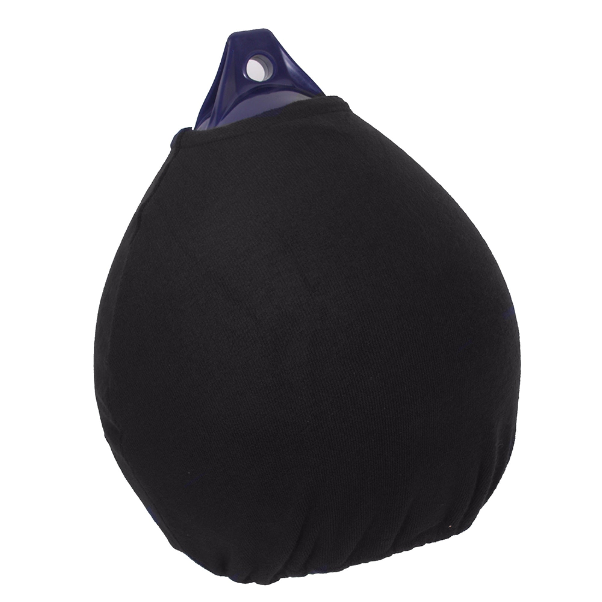 Master Fender Covers A6 Black Double Sided 34' X 46 1/2'