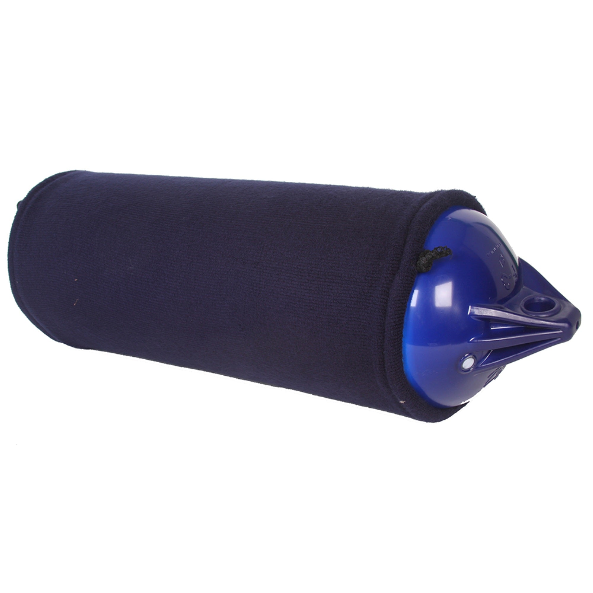 Master Fender Covers F-4 Navy Double Sided 9' X 41'