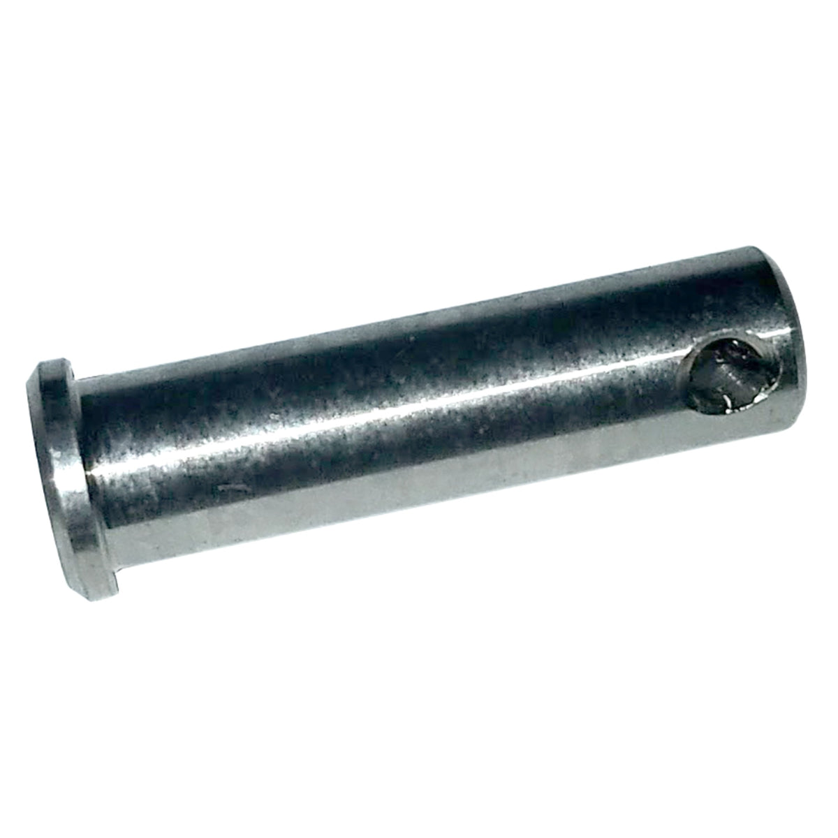 Ronstan Clevis Pin Ss 9.5Mm X 31.9Mm
