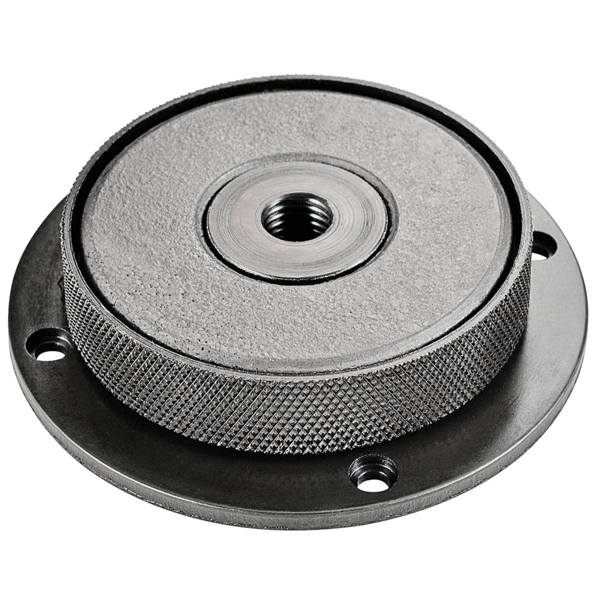 676-3 Magnetic Back