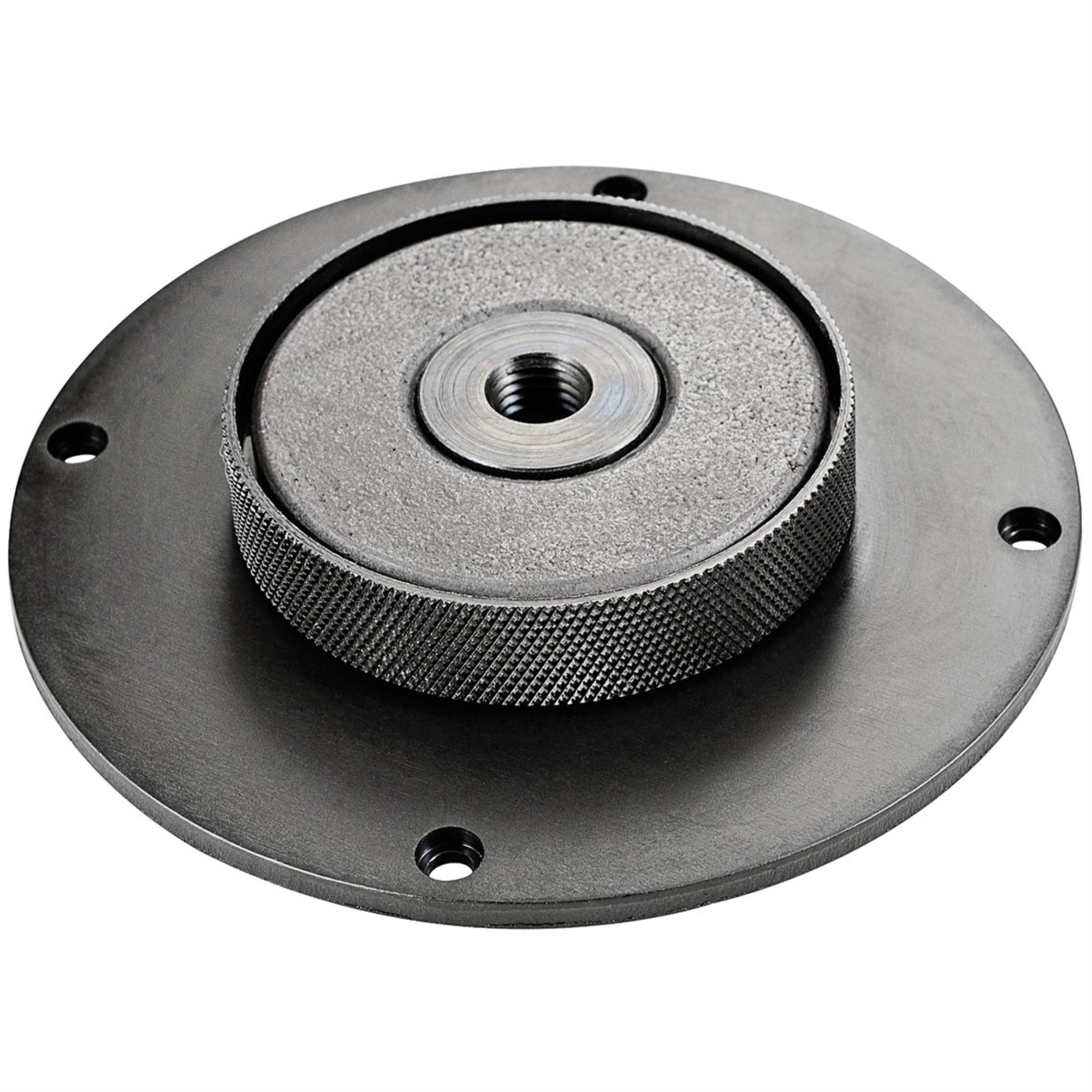 676-4 Magnetic Back