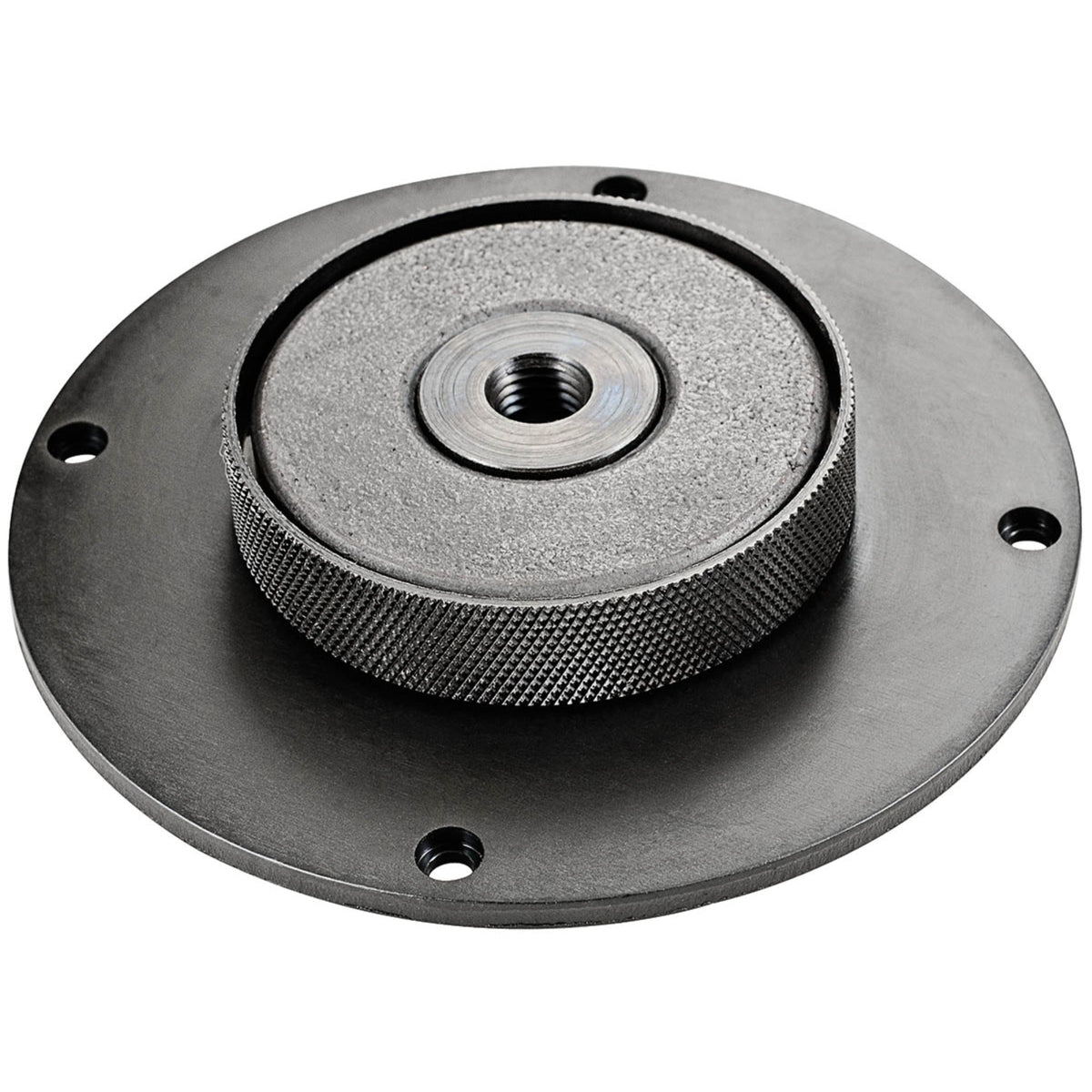 676-4 Magnetic Back