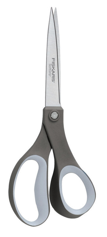 Scissor Performance 8 (Pack Of 1)