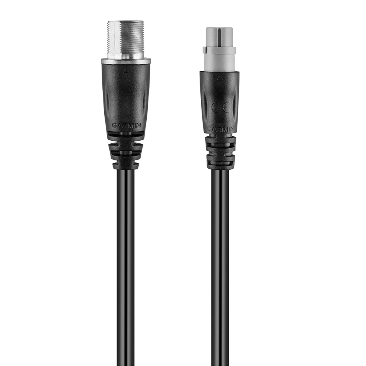 Garmin Fist Microphone 10M Extension Cable Vhf210/Ghs11