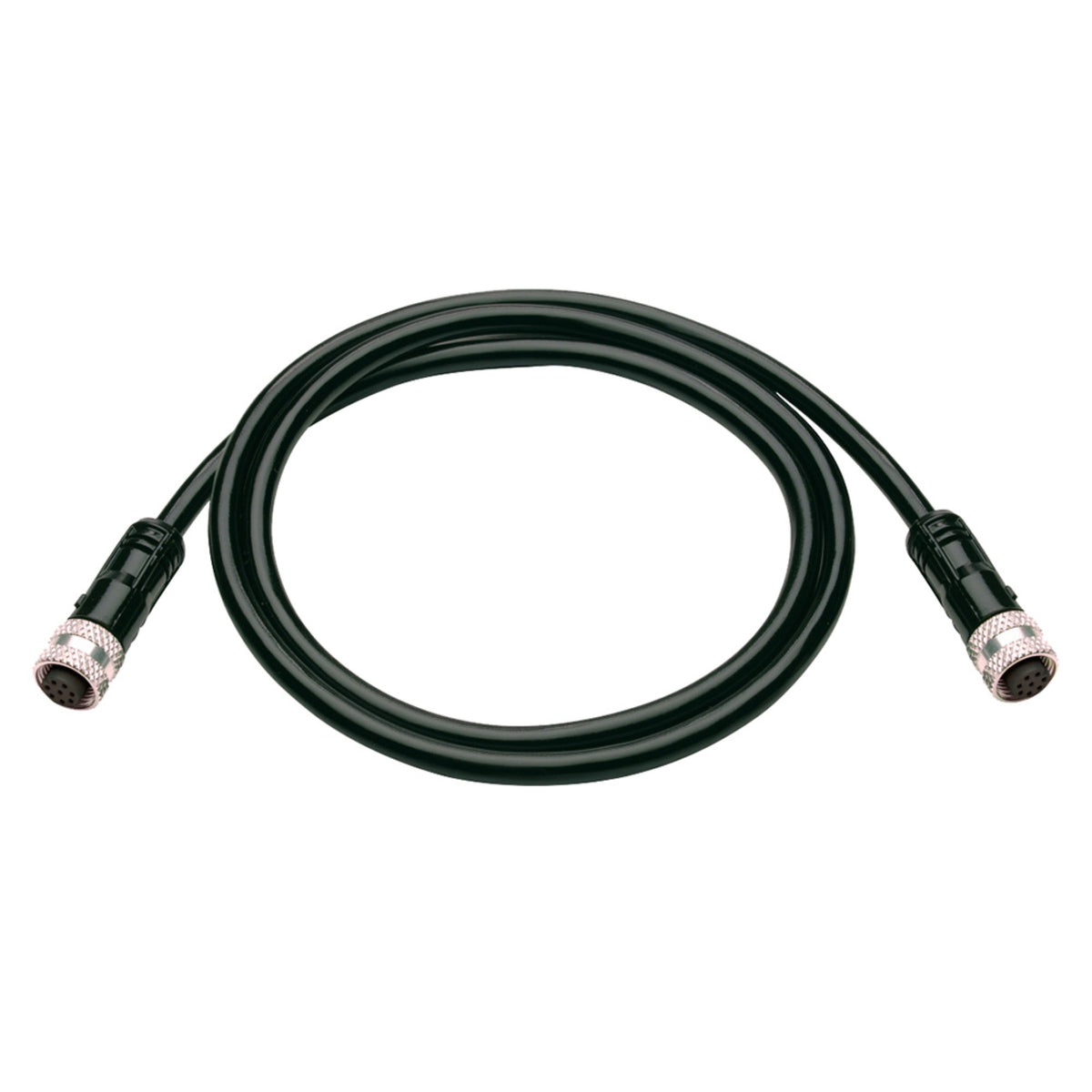 Humminbird As Ec 5E Ethernet Cable
