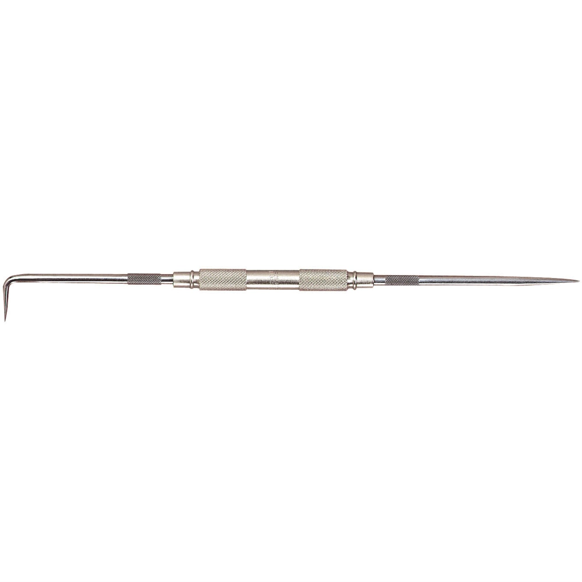 67B Improved Scriber