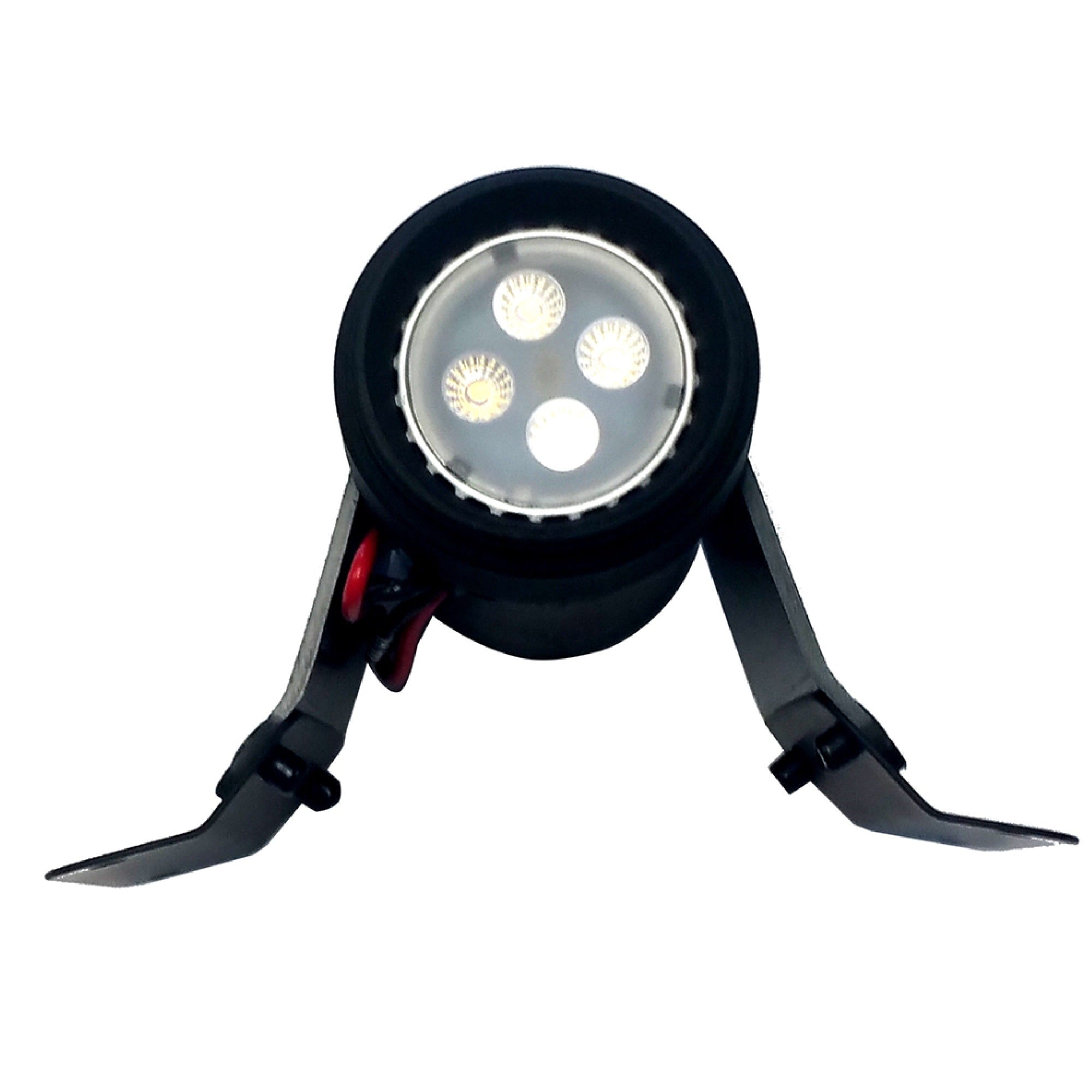 Forespar Ml-1 Led Deck Light