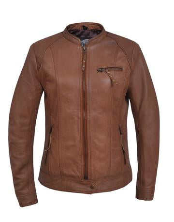 K-2259 ,Brown ,3XL